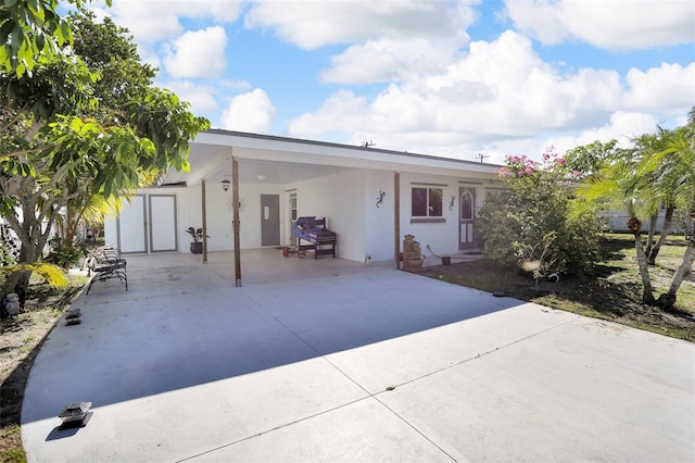 525 Skylark Ln NW, Port Charlotte, FL 33952 - photo 25