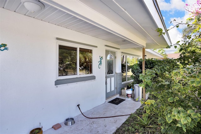 525 Skylark Ln NW, Port Charlotte, FL 33952 - photo 26