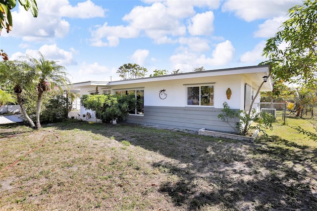 525 Skylark Ln NW, Port Charlotte, FL 33952 - photo 27