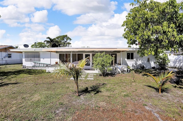 525 Skylark Ln NW, Port Charlotte, FL 33952 - photo 29