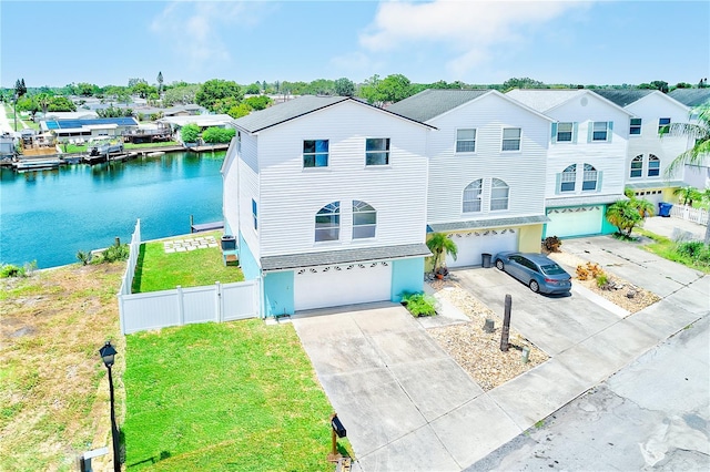 5253 Boardwalk St, Holiday, FL 34690 - photo 1