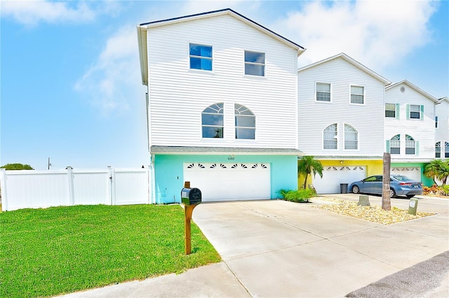 5253 Boardwalk St, Holiday, FL 34690 - photo 25