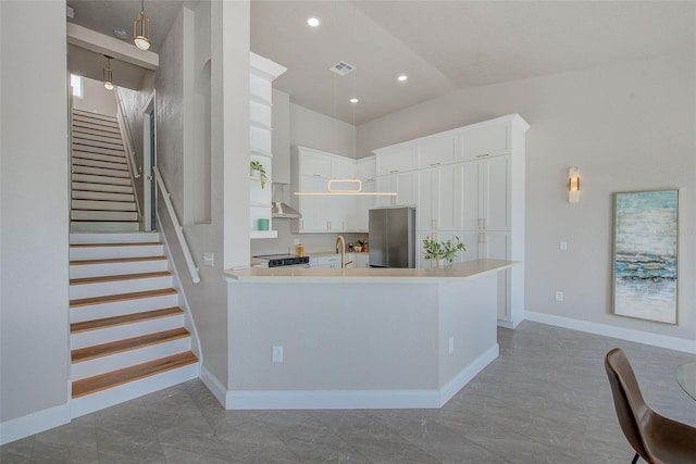 5253 Boardwalk St, Holiday, FL 34690 - photo 10