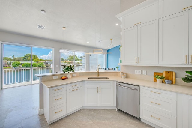 5253 Boardwalk St, Holiday, FL 34690 - photo 13