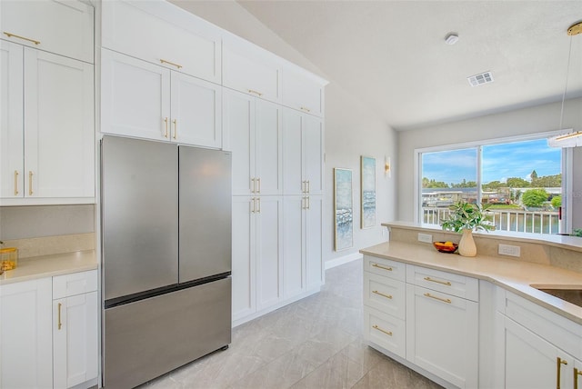 5253 Boardwalk St, Holiday, FL 34690 - photo 14