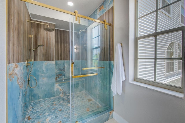 5253 Boardwalk St, Holiday, FL 34690 - photo 2