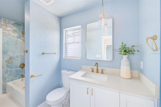 5253 Boardwalk St, Holiday, FL 34690 - photo 17
