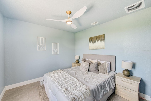 5253 Boardwalk St, Holiday, FL 34690 - photo 19