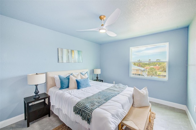 5253 Boardwalk St, Holiday, FL 34690 - photo 20