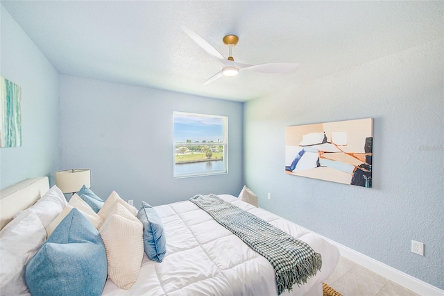 5253 Boardwalk St, Holiday, FL 34690 - photo 21
