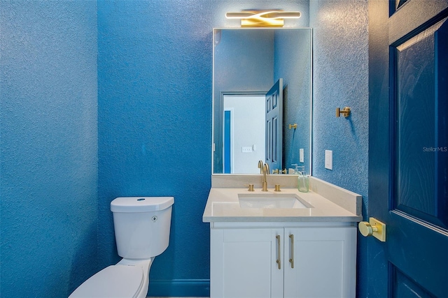 5253 Boardwalk St, Holiday, FL 34690 - photo 22