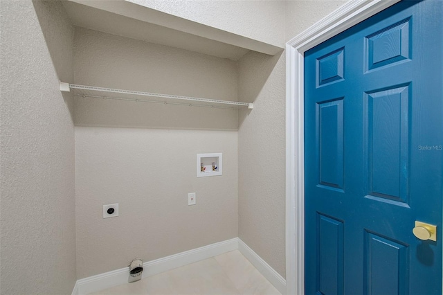 5253 Boardwalk St, Holiday, FL 34690 - photo 23