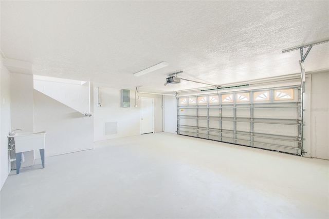 5253 Boardwalk St, Holiday, FL 34690 - photo 24