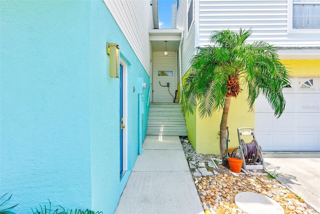 5253 Boardwalk St, Holiday, FL 34690 - photo 26