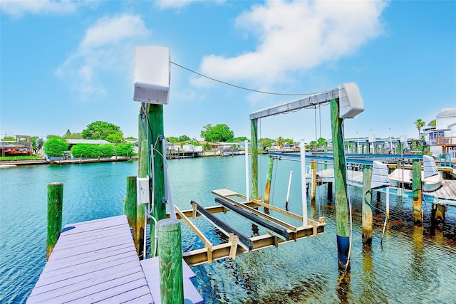 5253 Boardwalk St, Holiday, FL 34690 - photo 27