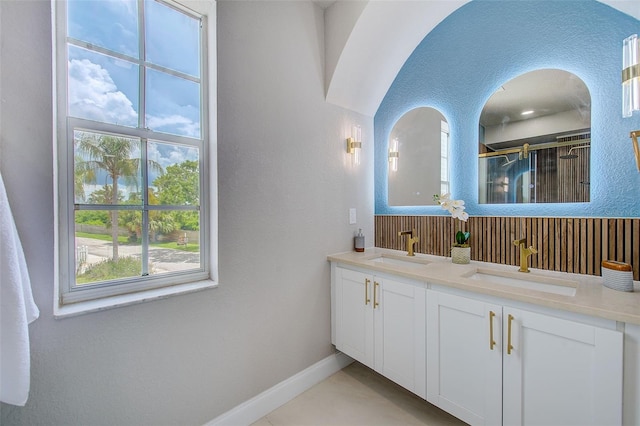5253 Boardwalk St, Holiday, FL 34690 - photo 4