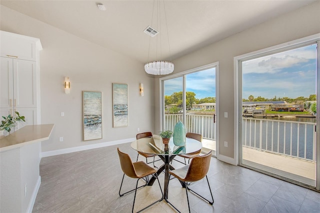 5253 Boardwalk St, Holiday, FL 34690 - photo 7