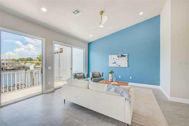5253 Boardwalk St, Holiday, FL 34690 - photo 8