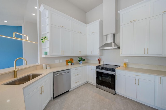 5253 Boardwalk St, Holiday, FL 34690 - photo 11
