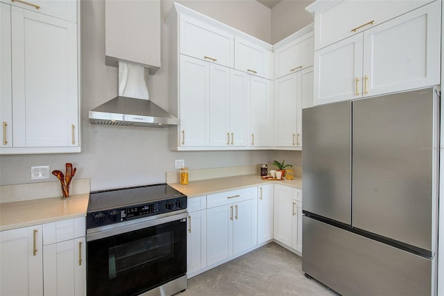 5253 Boardwalk St, Holiday, FL 34690 - photo 12