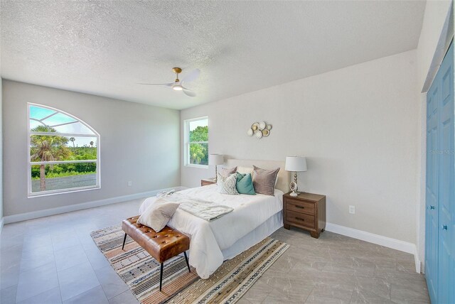 5253 Boardwalk St, Holiday, FL 34690 - photo 15