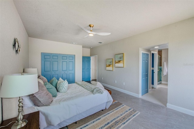5253 Boardwalk St, Holiday, FL 34690 - photo 16