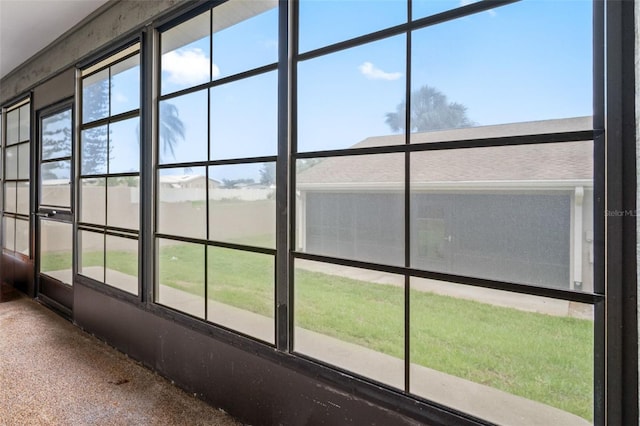 2131 Ridge Rd S Unit 19, Largo, FL 33778 - detailed view