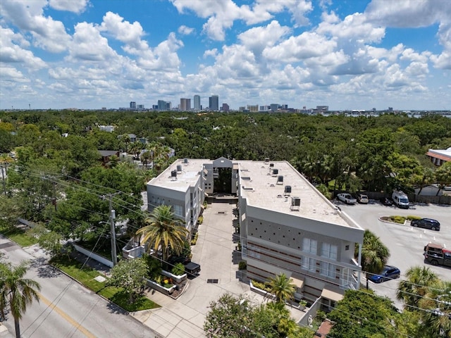 1508 S Howard Ave Unit A, Tampa, FL 33606 - photo 1
