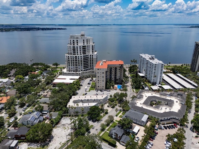 1508 S Howard Ave Unit A, Tampa, FL 33606 - photo 2