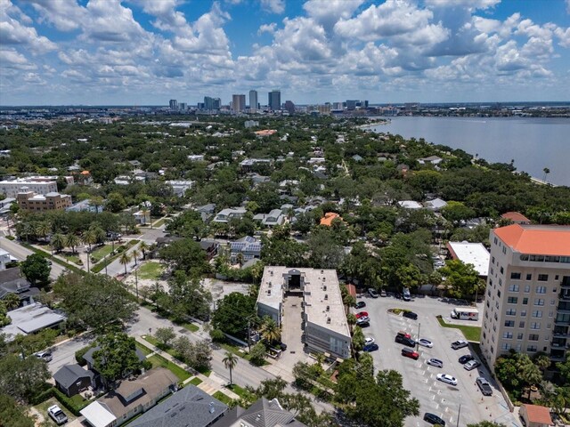 1508 S Howard Ave Unit A, Tampa, FL 33606 - photo 3