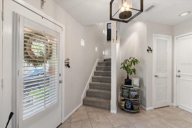 1508 S Howard Ave Unit A, Tampa, FL 33606 - photo 4