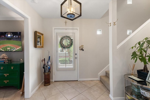 1508 S Howard Ave Unit A, Tampa, FL 33606 - photo 5
