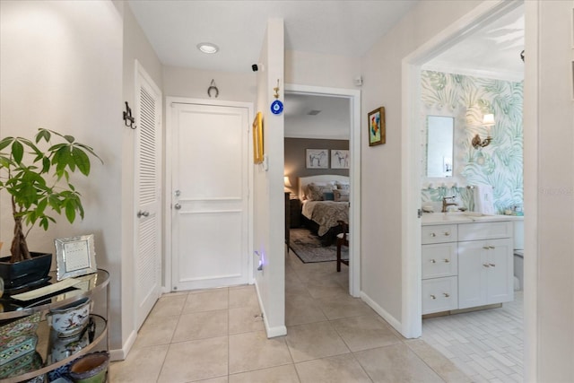 1508 S Howard Ave Unit A, Tampa, FL 33606 - photo 6