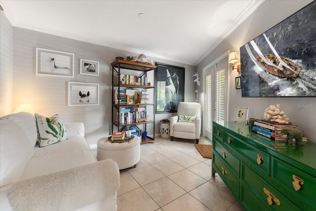 1508 S Howard Ave Unit A, Tampa, FL 33606 - photo 7