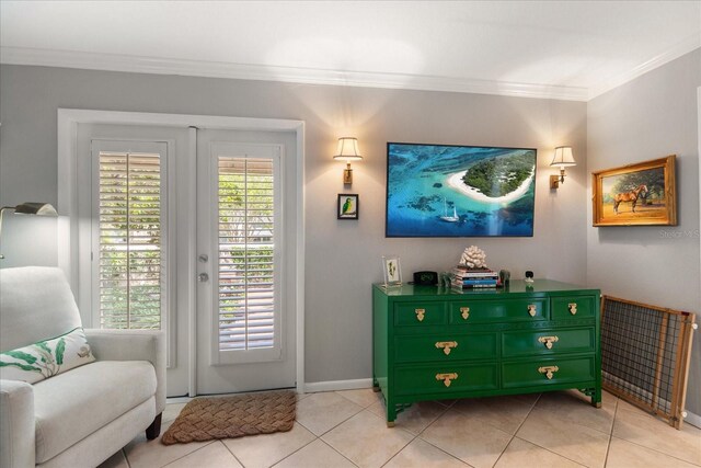 1508 S Howard Ave Unit A, Tampa, FL 33606 - photo 9