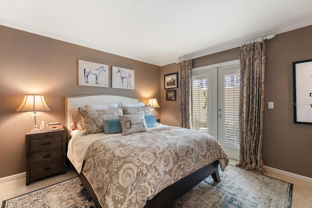 1508 S Howard Ave Unit A, Tampa, FL 33606 - photo 10
