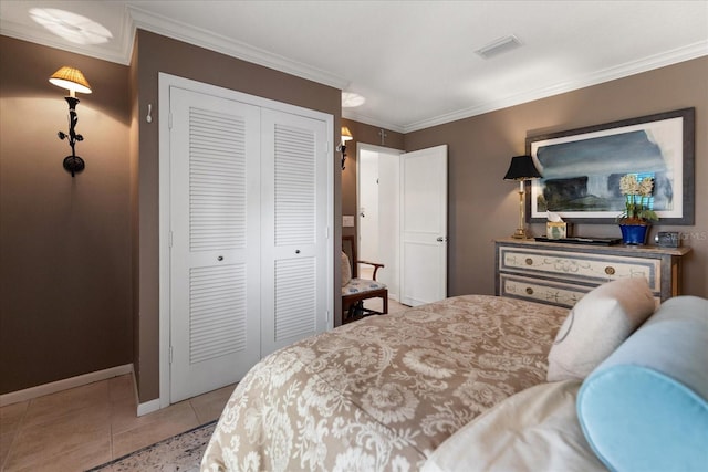 1508 S Howard Ave Unit A, Tampa, FL 33606 - photo 12