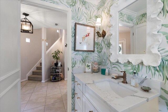 1508 S Howard Ave Unit A, Tampa, FL 33606 - photo 13