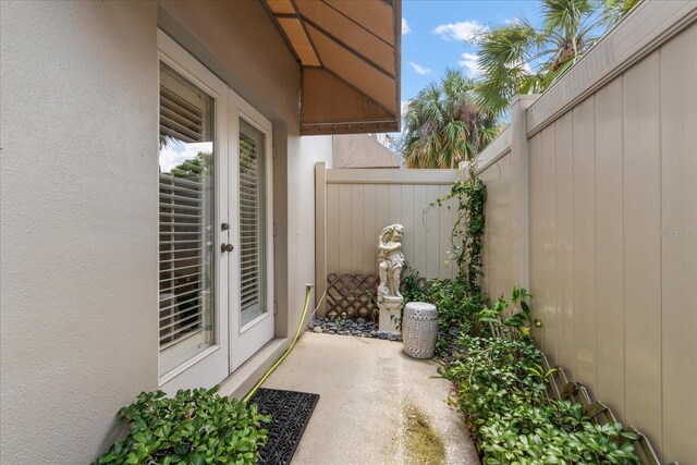 1508 S Howard Ave Unit A, Tampa, FL 33606 - photo 15