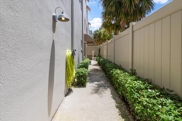 1508 S Howard Ave Unit A, Tampa, FL 33606 - photo 16