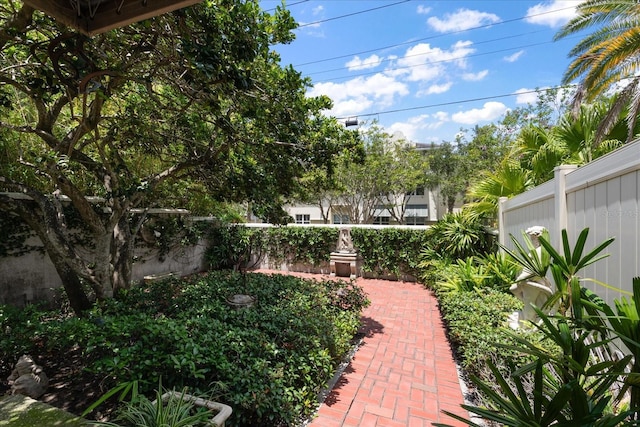 1508 S Howard Ave Unit A, Tampa, FL 33606 - photo 17