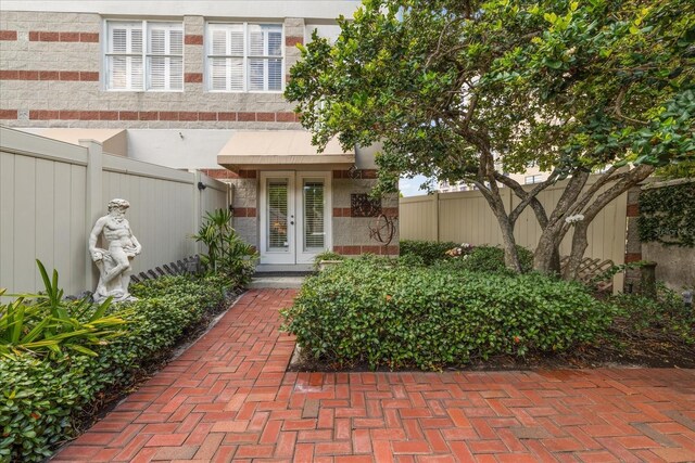 1508 S Howard Ave Unit A, Tampa, FL 33606 - photo 18