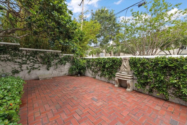 1508 S Howard Ave Unit A, Tampa, FL 33606 - photo 19