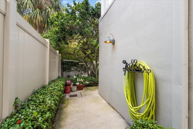 1508 S Howard Ave Unit A, Tampa, FL 33606 - photo 20