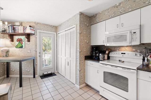 1508 S Howard Ave Unit A, Tampa, FL 33606 - photo 21