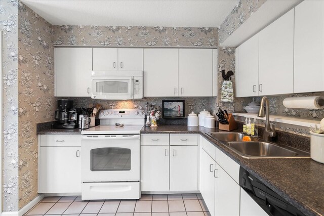 1508 S Howard Ave Unit A, Tampa, FL 33606 - photo 22