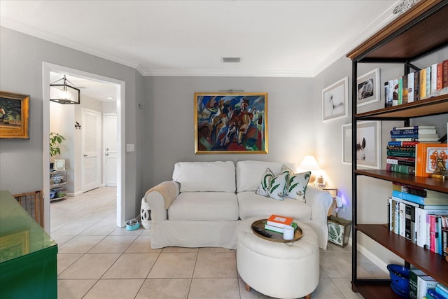 1508 S Howard Ave Unit A, Tampa, FL 33606 - photo 23