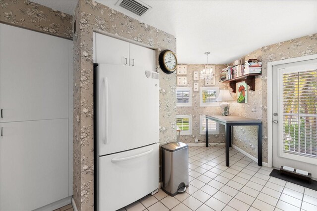 1508 S Howard Ave Unit A, Tampa, FL 33606 - photo 24