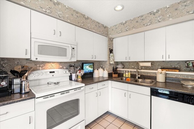 1508 S Howard Ave Unit A, Tampa, FL 33606 - photo 25