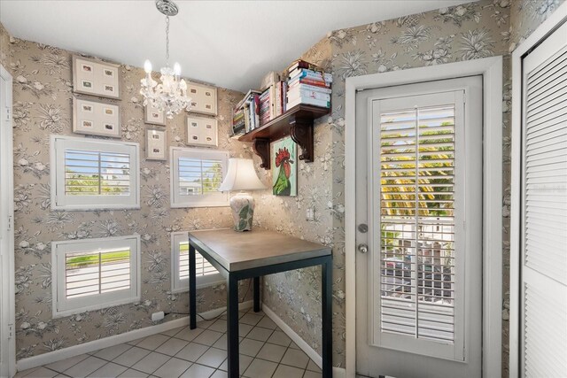 1508 S Howard Ave Unit A, Tampa, FL 33606 - photo 26